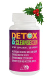 Detox & Cleanse Colon